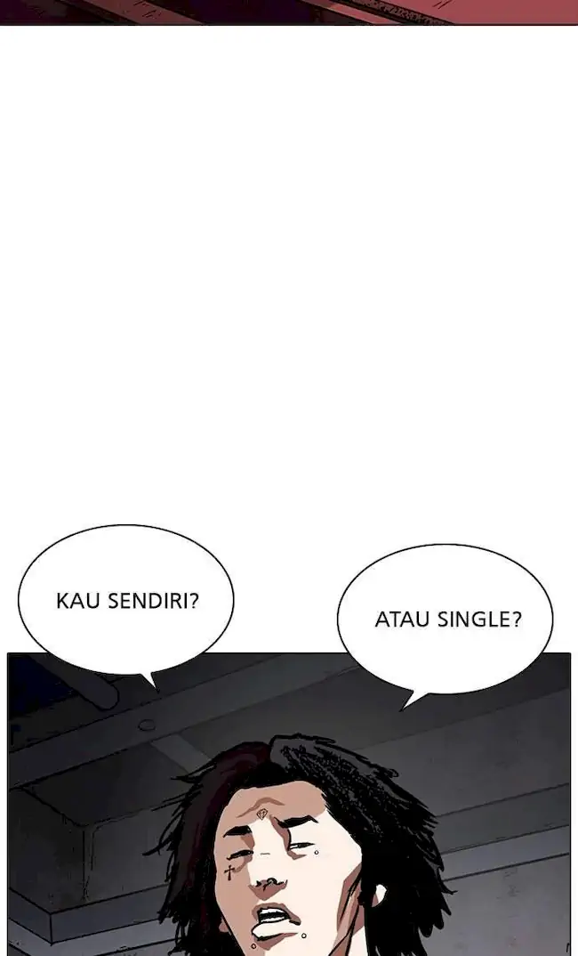 Chapter 224 - halaman 54