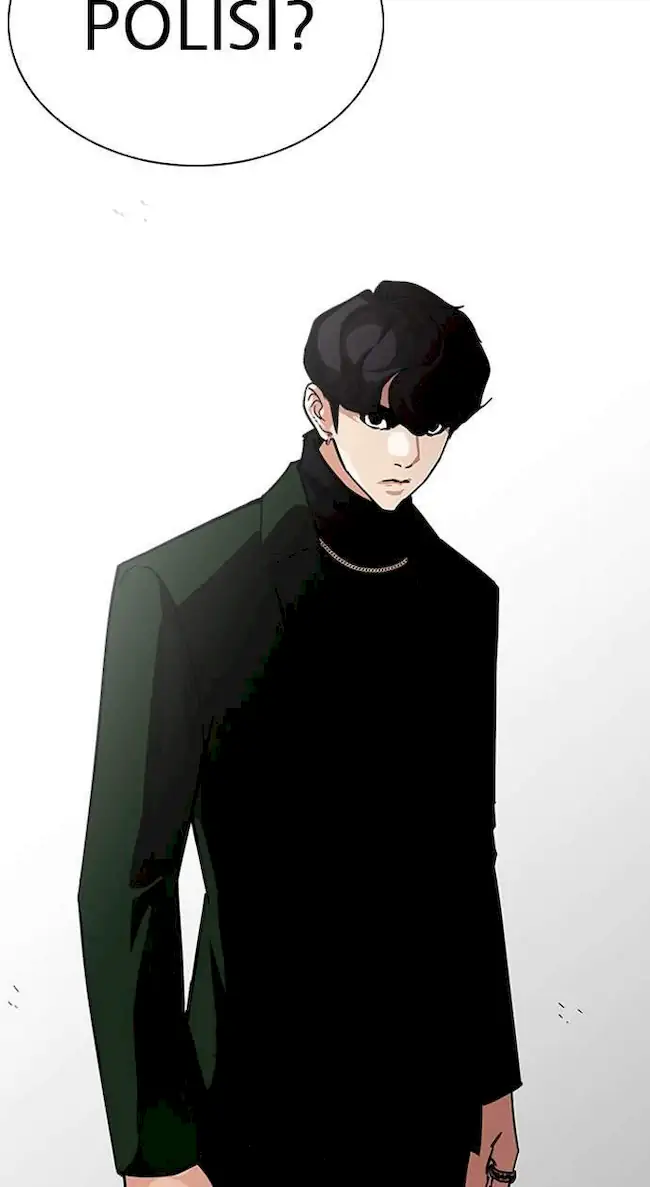 Chapter 224 - halaman 56