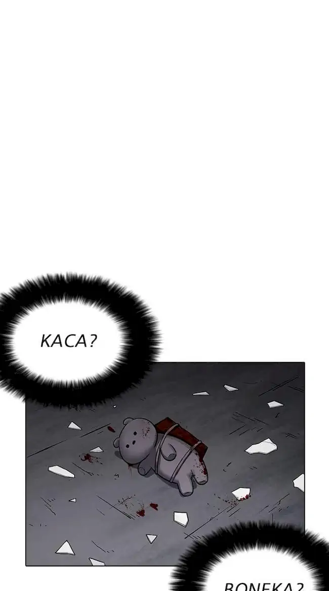 Chapter 224 - halaman 58