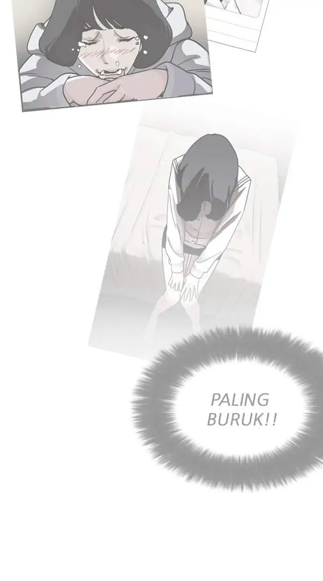 Chapter 224 - halaman 62
