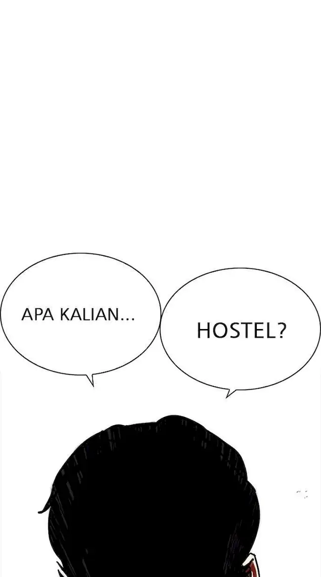 Chapter 224 - halaman 63