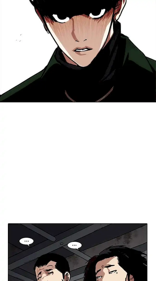 Chapter 224 - halaman 64