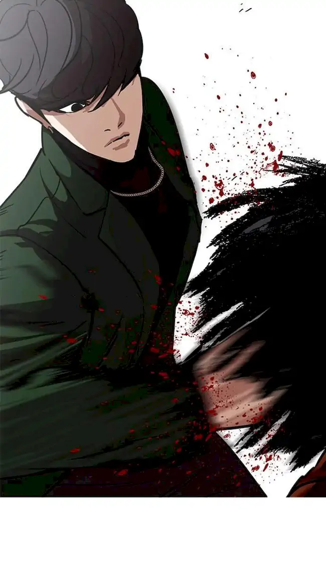 Chapter 224 - halaman 70