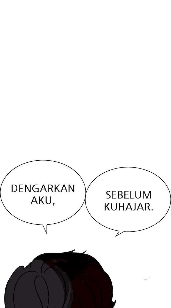 Chapter 224 - halaman 72