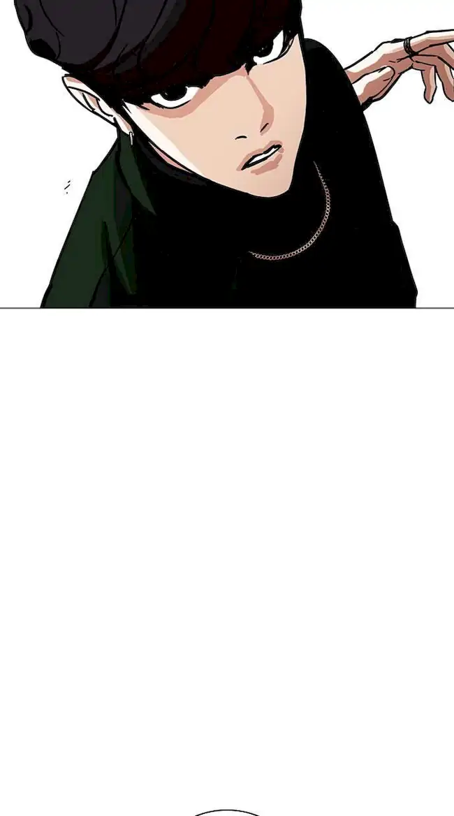 Chapter 224 - halaman 73