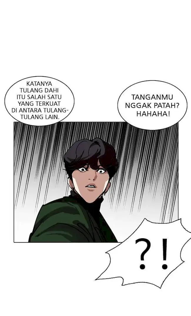 Chapter 224 - halaman 76