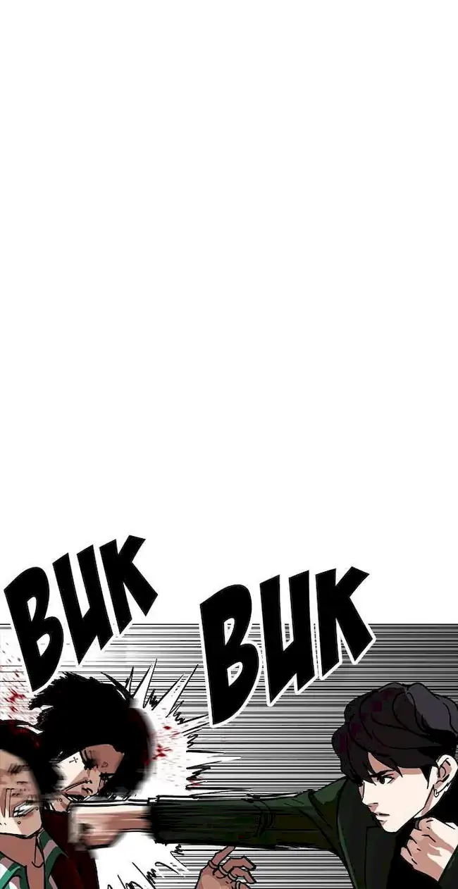 Chapter 224 - halaman 77