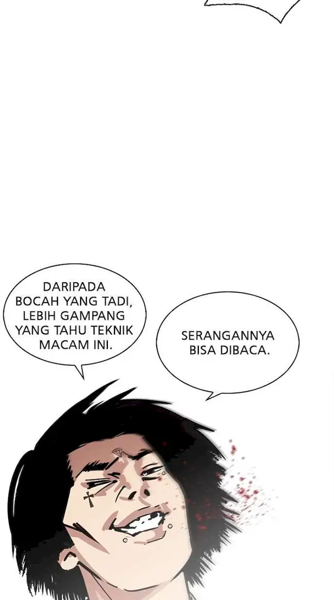 Chapter 224 - halaman 82