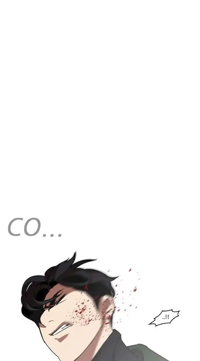 Chapter 224 - halaman 86