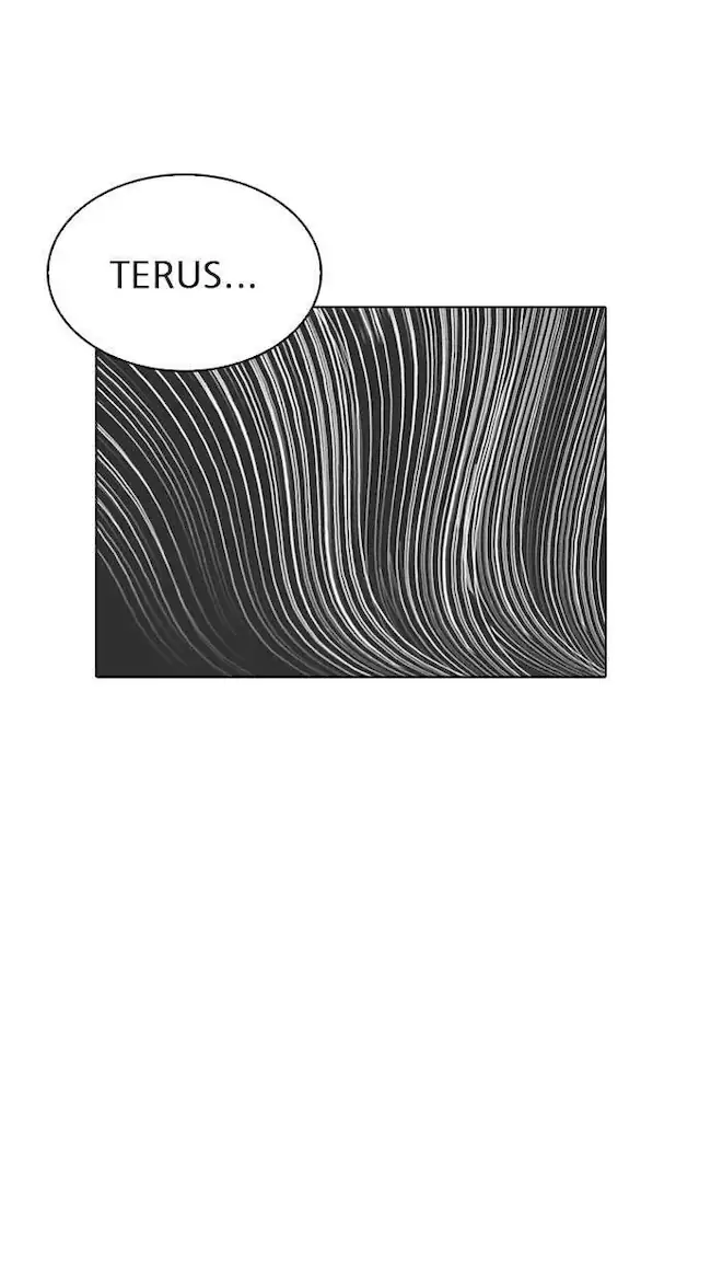 Chapter 224 - halaman 94