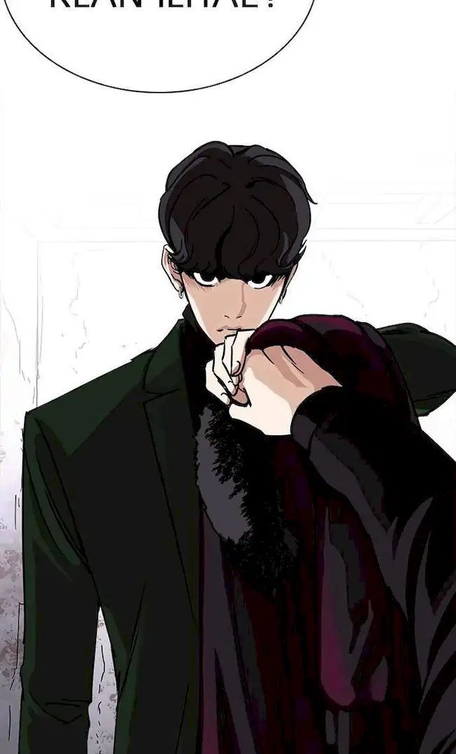 Chapter 225 - halaman 104