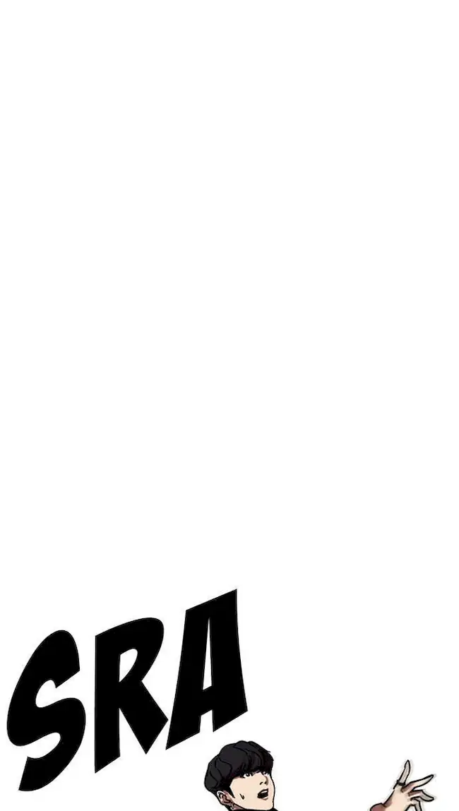 Chapter 225 - halaman 107