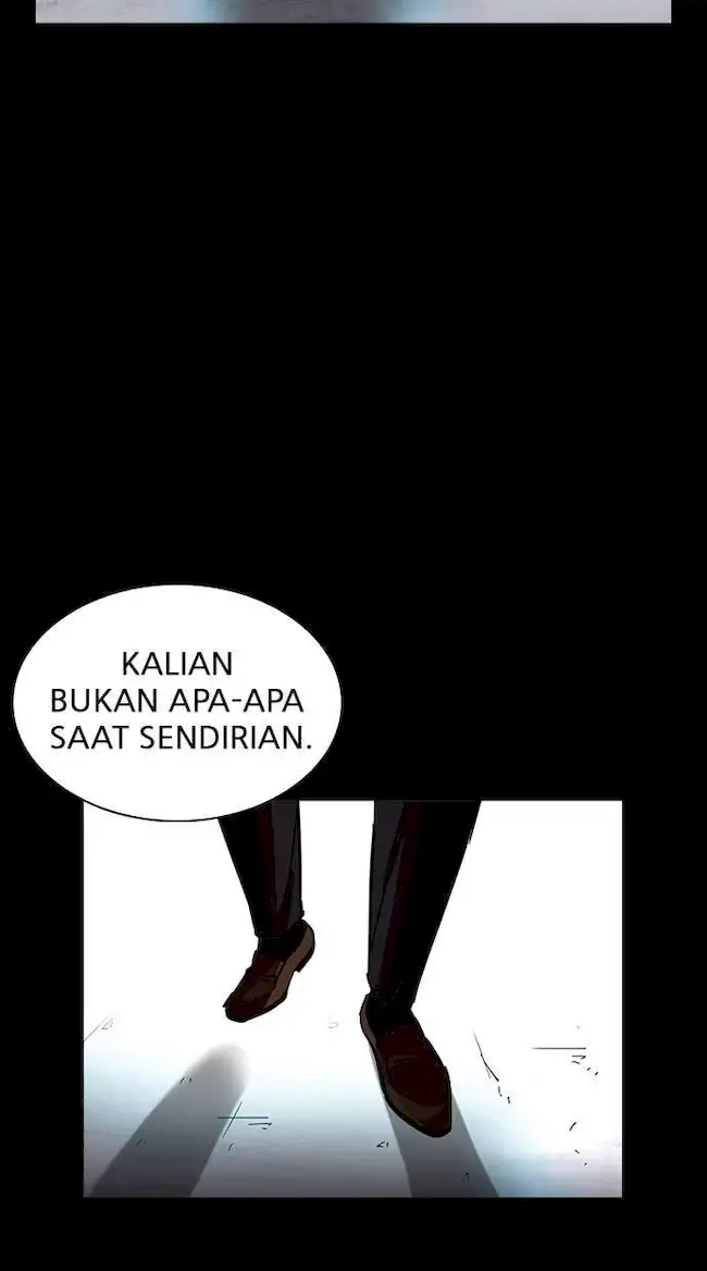 Chapter 225 - halaman 118