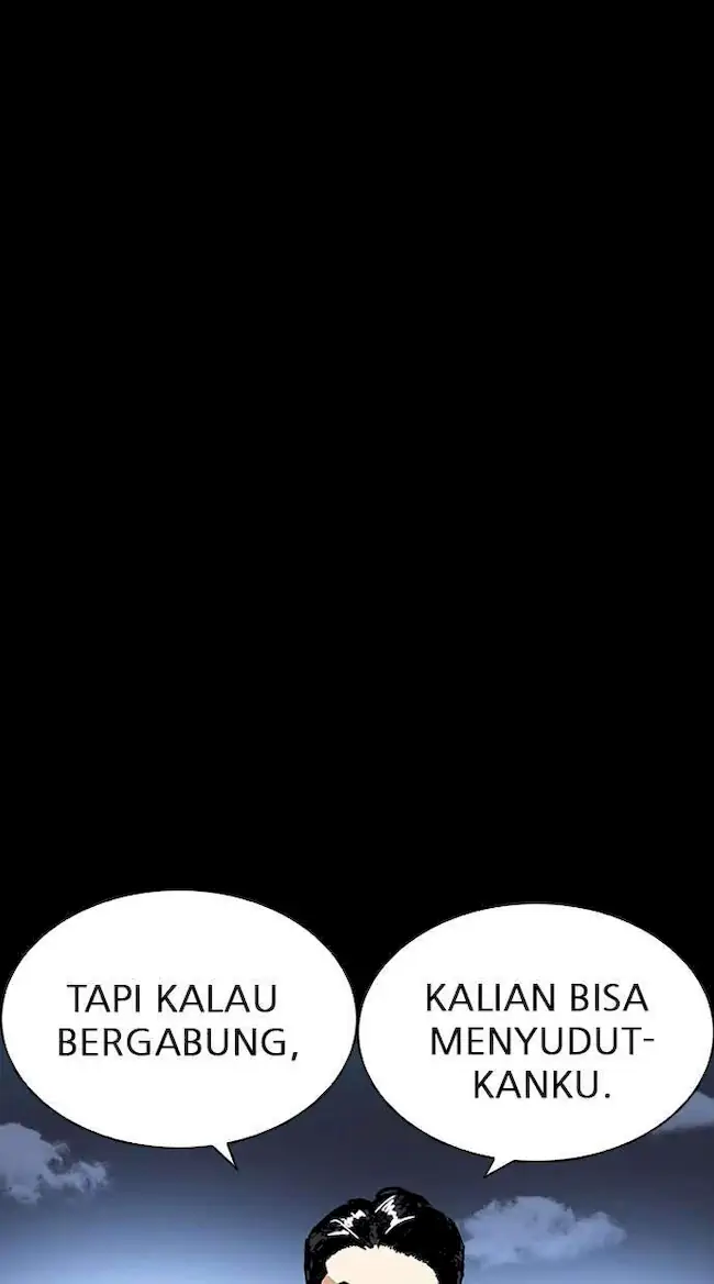 Chapter 225 - halaman 119