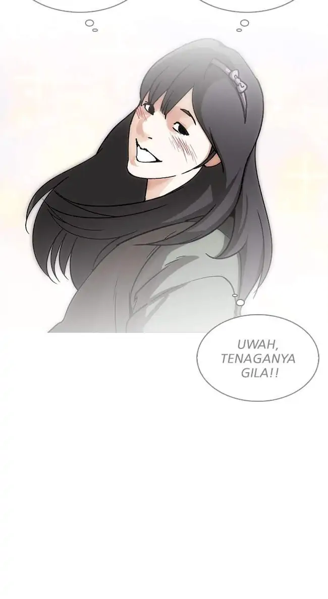 Chapter 225 - halaman 13