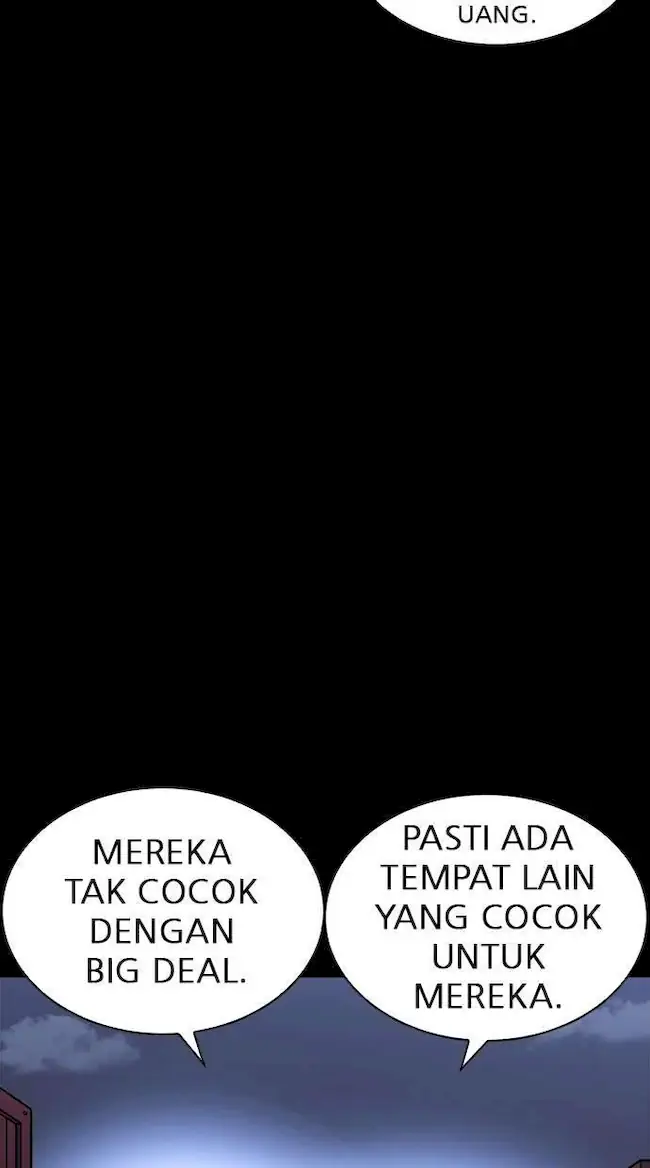 Chapter 225 - halaman 123