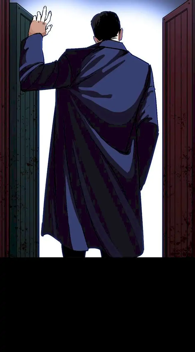 Chapter 225 - halaman 124