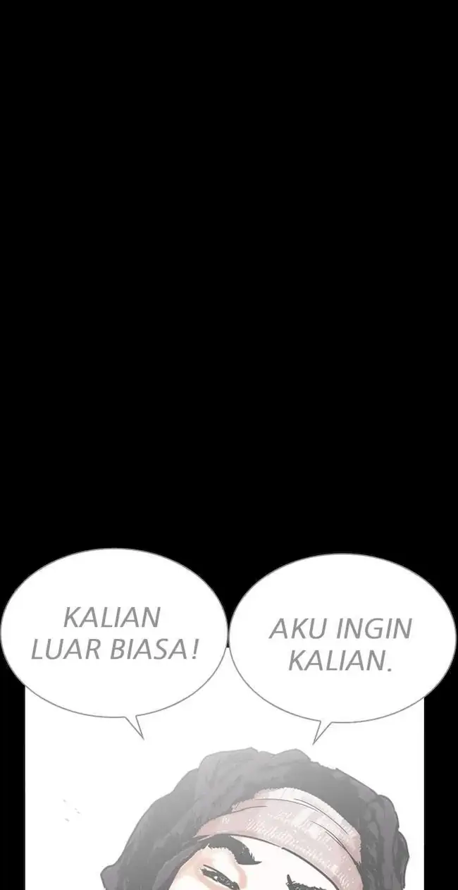 Chapter 225 - halaman 127