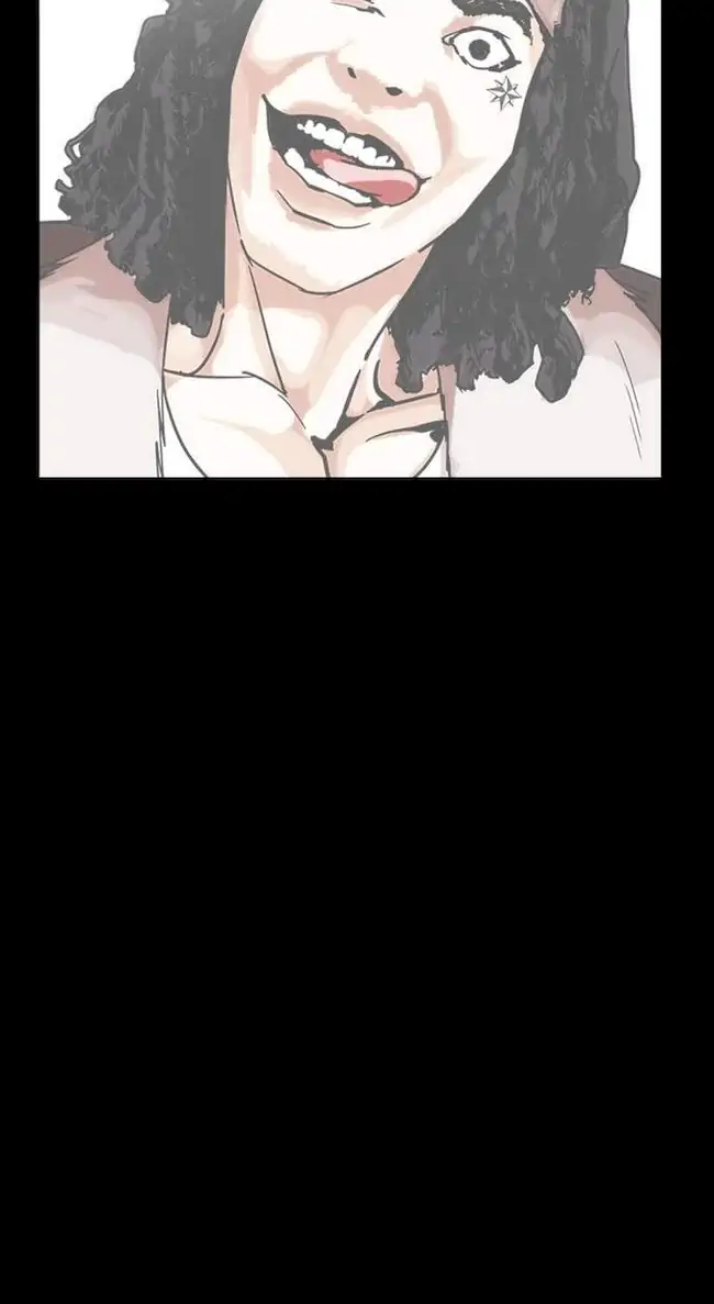 Chapter 225 - halaman 128
