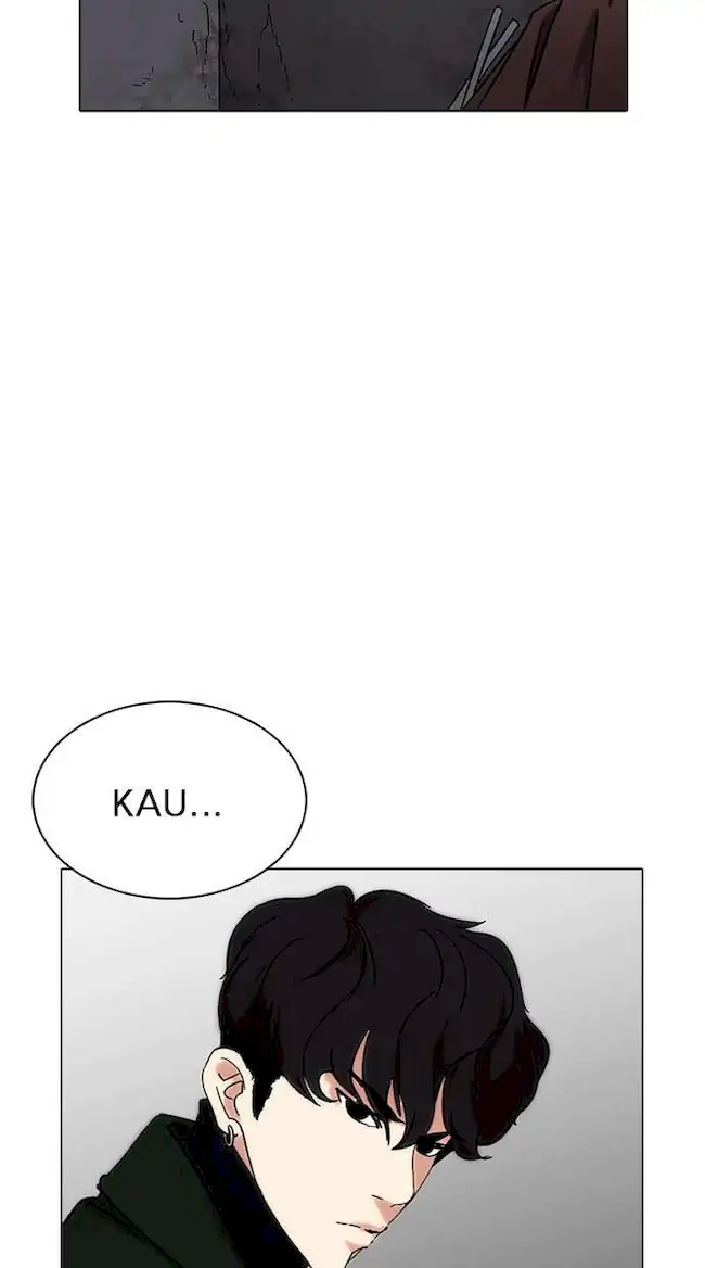 Chapter 225 - halaman 131