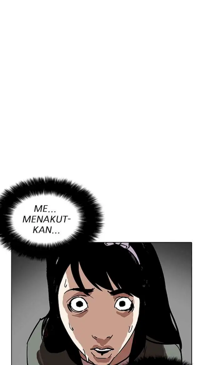 Chapter 225 - halaman 32
