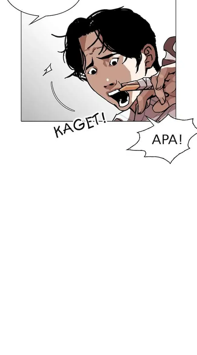 Chapter 225 - halaman 44