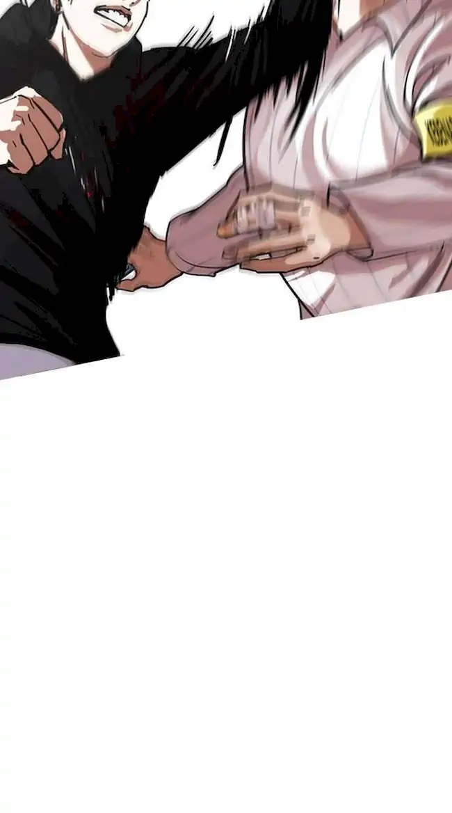 Chapter 225 - halaman 46