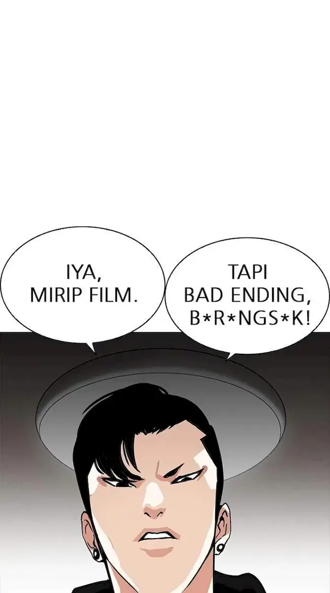 Chapter 225 - halaman 48