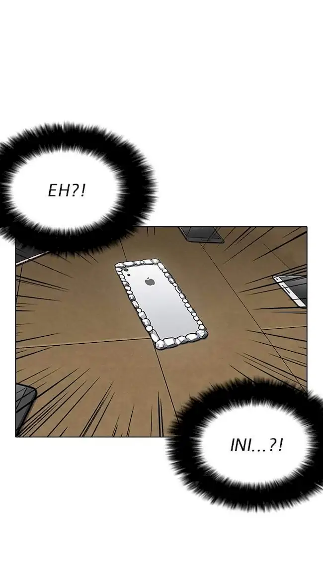 Chapter 225 - halaman 52
