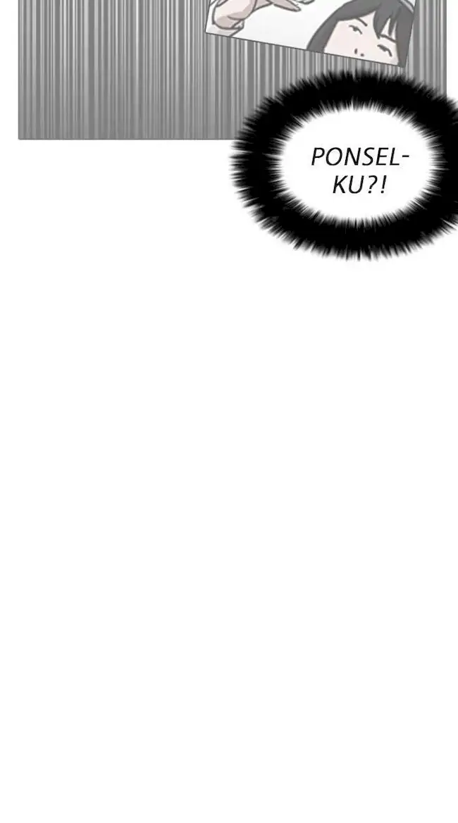 Chapter 225 - halaman 54