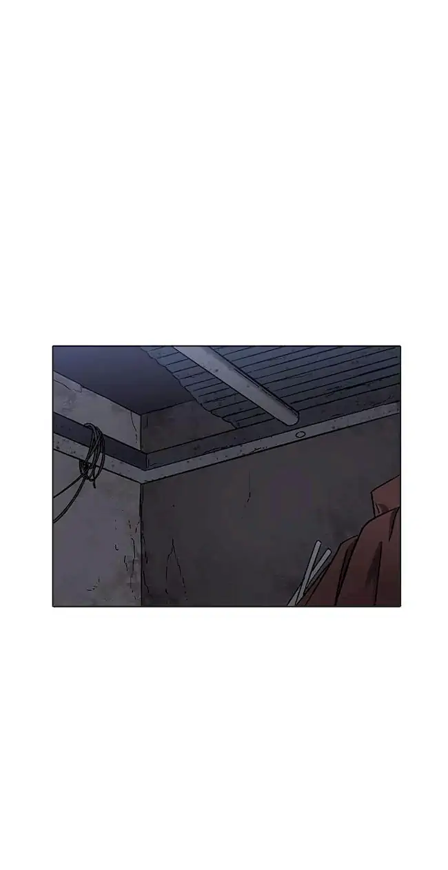 Chapter 225 - halaman 60
