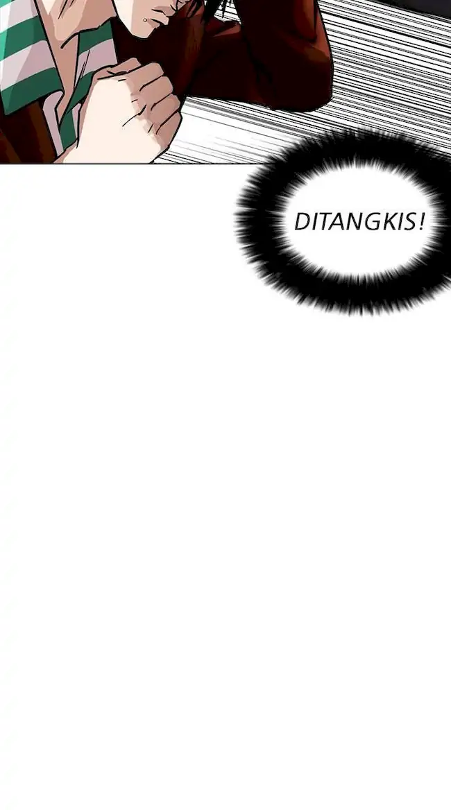 Chapter 225 - halaman 71
