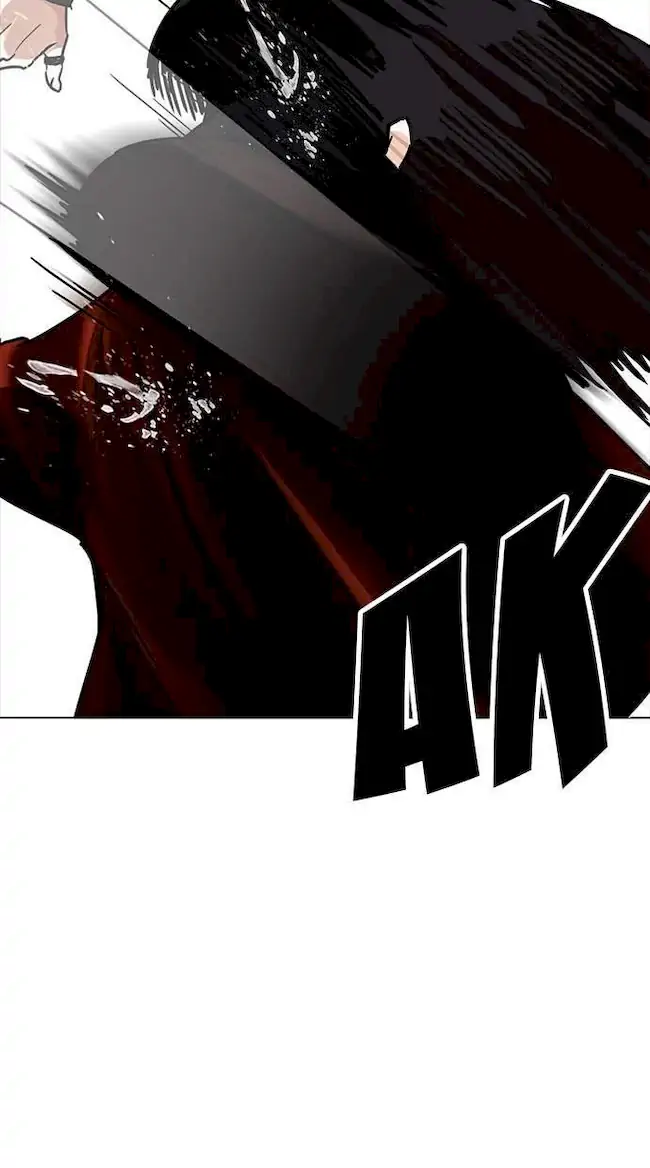 Chapter 225 - halaman 74