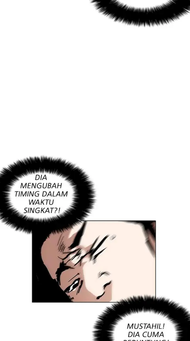 Chapter 225 - halaman 76