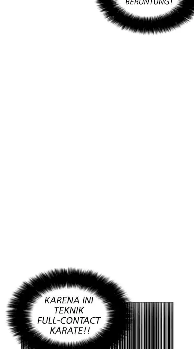 Chapter 225 - halaman 77