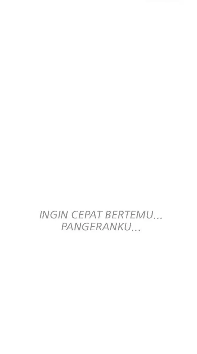 Chapter 225 - halaman 9