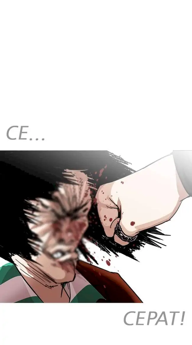 Chapter 225 - halaman 91
