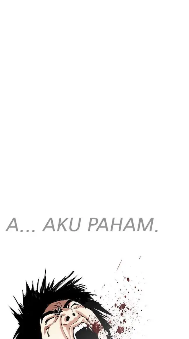 Chapter 225 - halaman 95