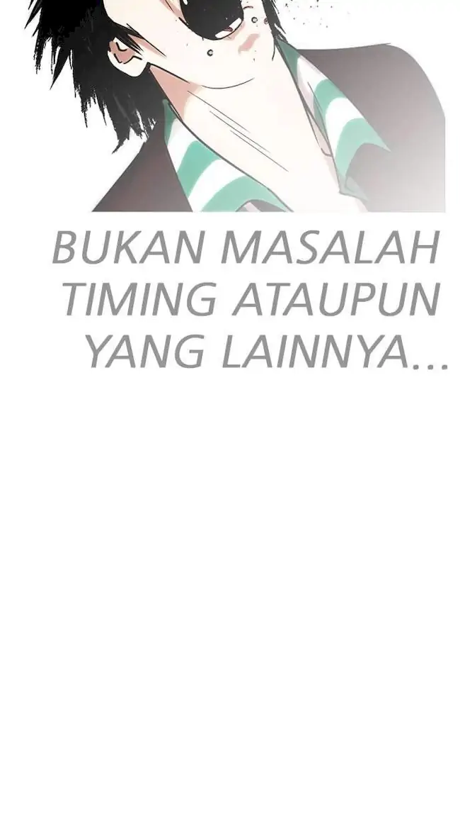 Chapter 225 - halaman 96