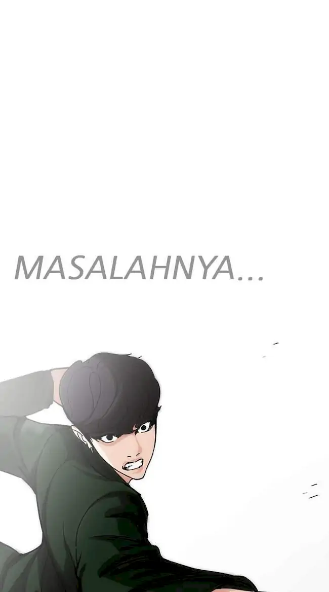 Chapter 225 - halaman 97