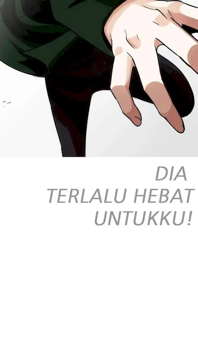 Chapter 225 - halaman 98
