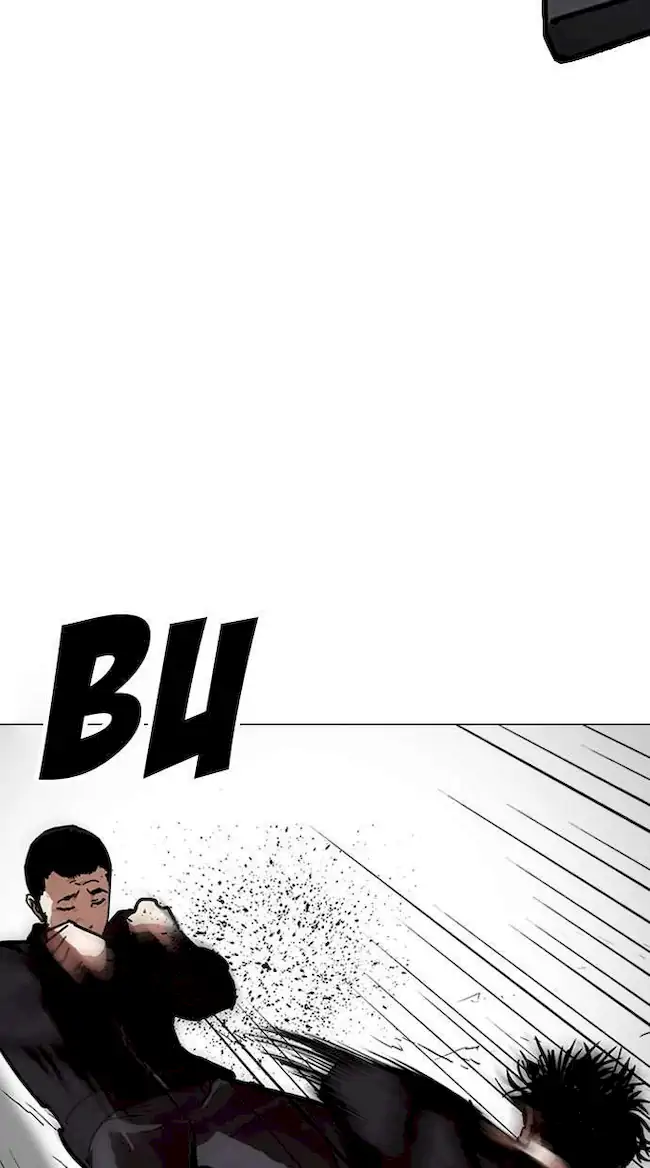 Chapter 226 - halaman 107