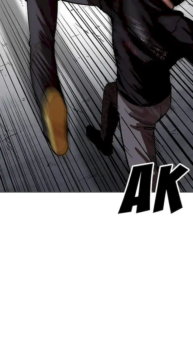 Chapter 226 - halaman 108
