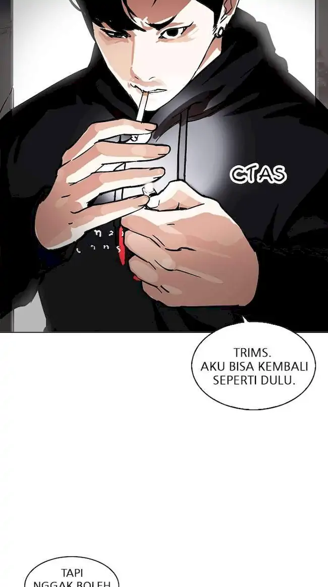 Chapter 226 - halaman 113