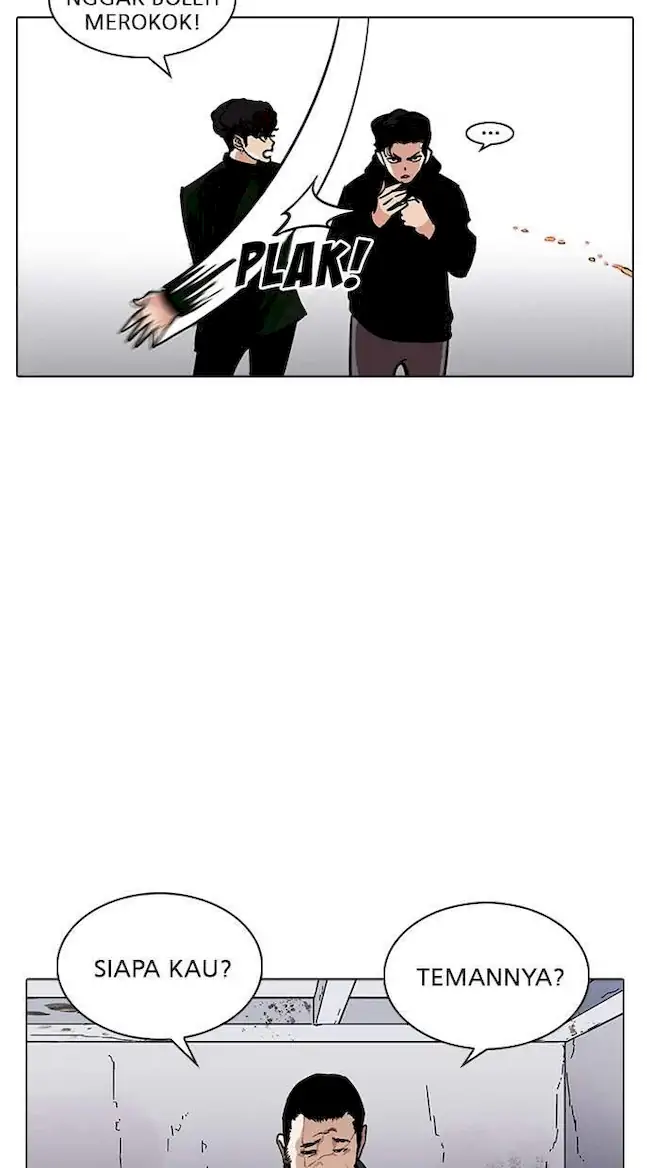 Chapter 226 - halaman 114