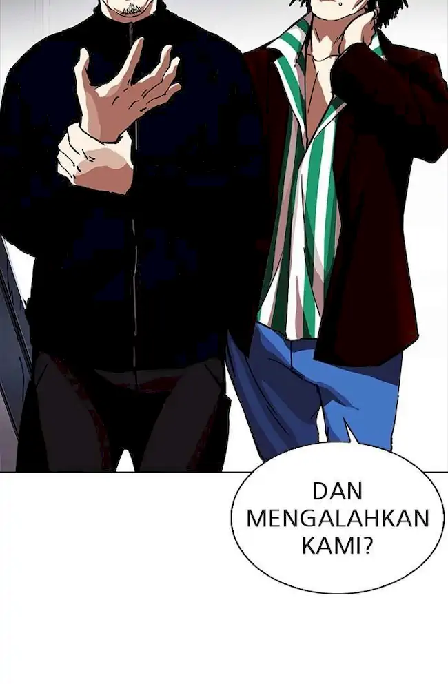 Chapter 226 - halaman 119
