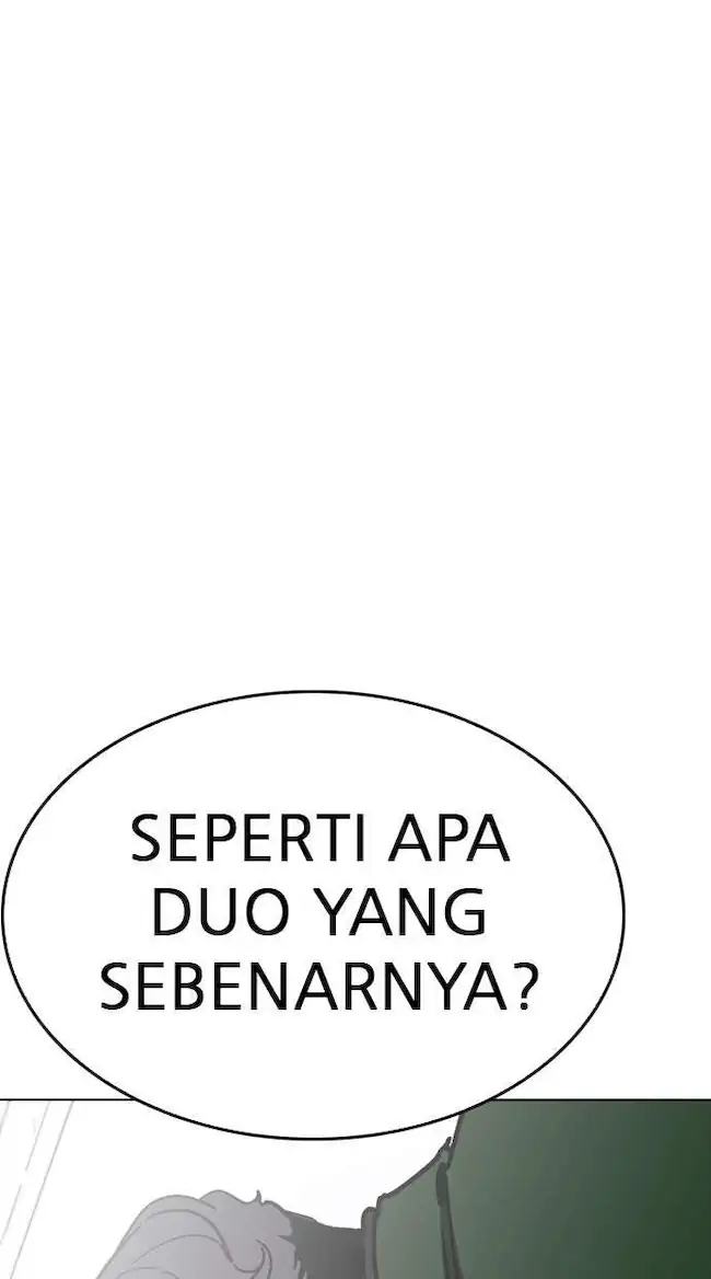 Chapter 226 - halaman 126