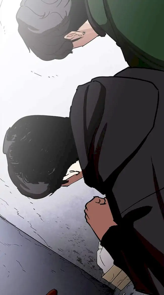 Chapter 226 - halaman 127