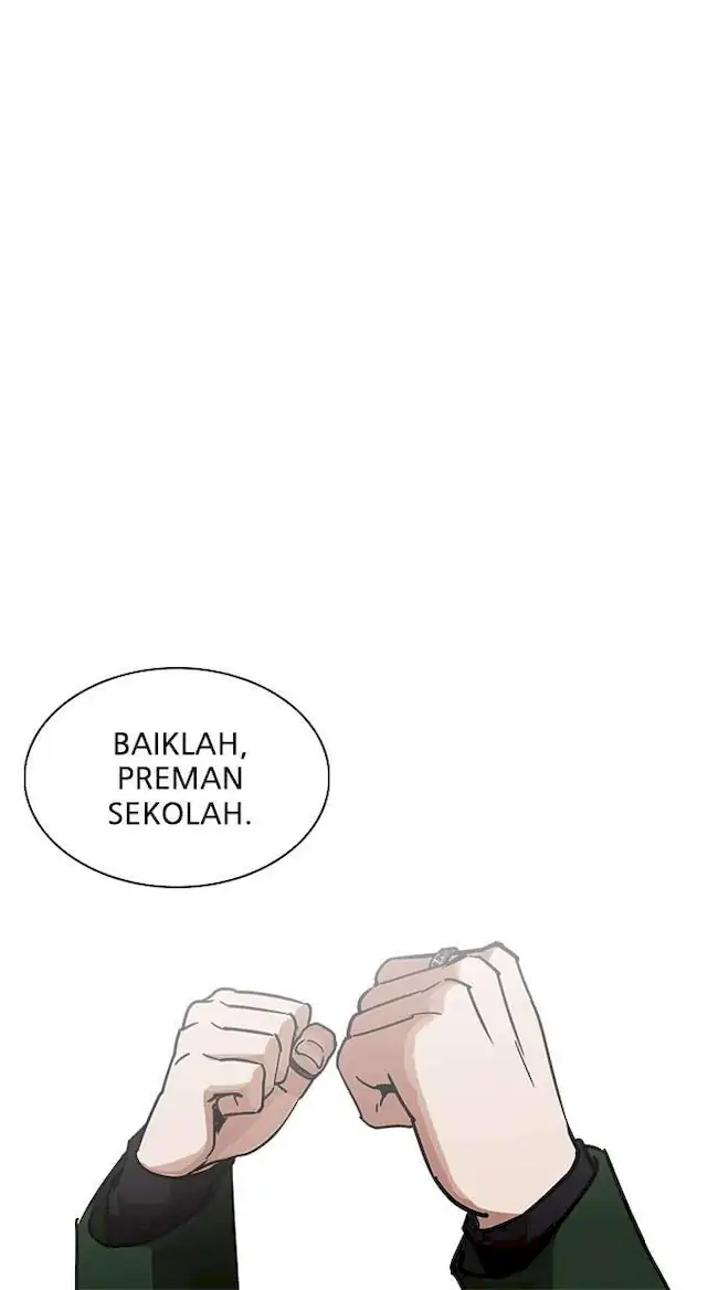 Chapter 226 - halaman 130