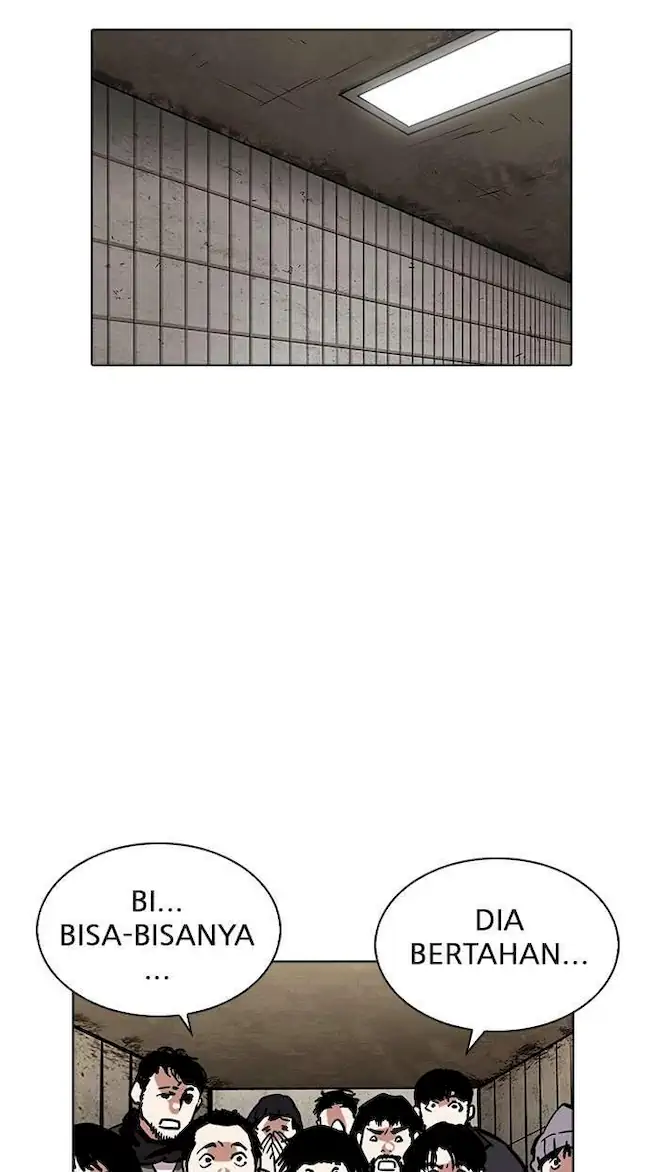 Chapter 226 - halaman 134